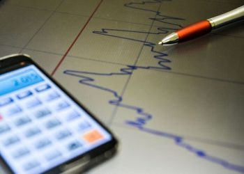 Boletim aponta elevação da inflação para 2024 e 2025