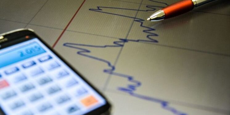 Boletim aponta elevação da inflação para 2024 e 2025