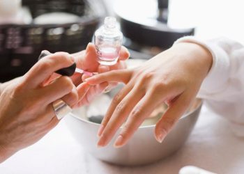 Pesquisa aponta avanço no setor de serviços em 2023