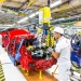 Setor automotivo terá investimento de R$ 100 bilhões até 2029