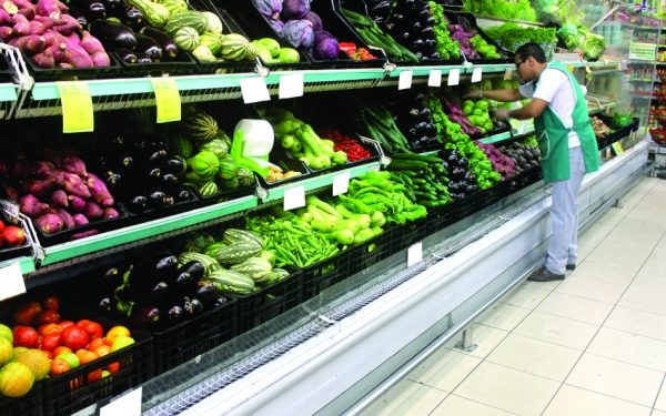 Indústria de alimentos gera 70 mil vagas de emprego em 2023 no Brasil