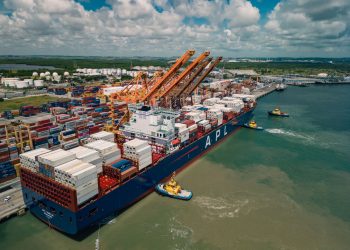 Brasil assina acordo que eleva número de mulheres exportadoras