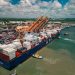 Brasil assina acordo que eleva número de mulheres exportadoras