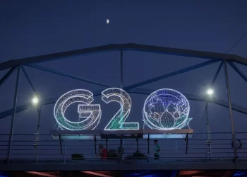 Conheça as siglas que acompanham G20