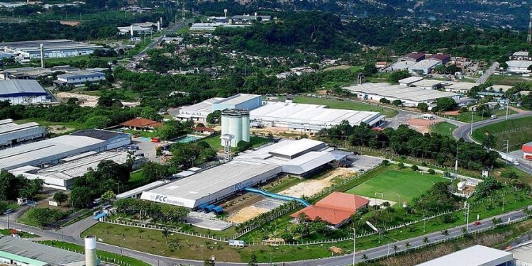 Evento sobre nova política industrial do Amazonas começa nesta segunda-feira (26)