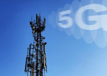 Mais de 300 municípios recebem sinal 5G nesta segunda-feira (18)