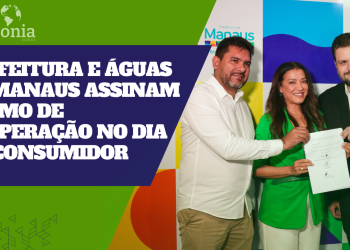 Dia do Consumidor: parceria busca facilitar trâmites e negociações