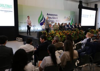 Cigás investirá R$ 87 mi na expansão do gás natural em 2024