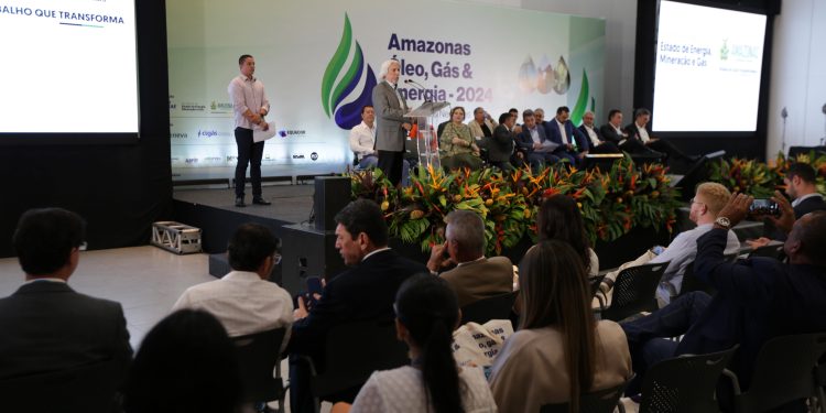 Cigás investirá R$ 87 mi na expansão do gás natural em 2024