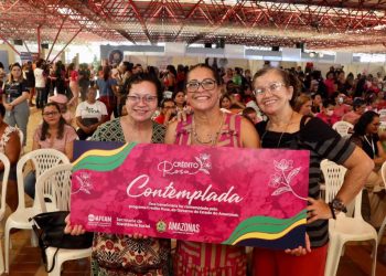 R$12 milhões investidos em 2 anos na economia Amazônica