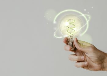 Programa aumenta produtividade e competitividade das empresas