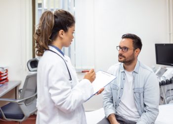 Simpósio de Auditoria em Saúde reúne especialistas em Manaus