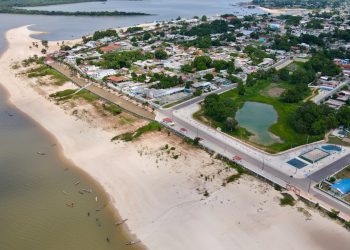 Evento científico, apoiado pela Fapeam, populariza conhecimentos sobre peixes da região