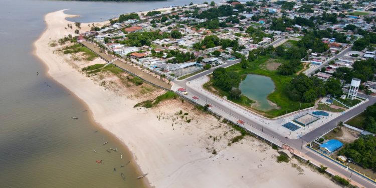 Evento científico, apoiado pela Fapeam, populariza conhecimentos sobre peixes da região