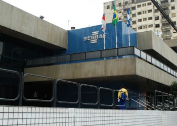 Workshop de moda no Amazonas impulsiona economia local