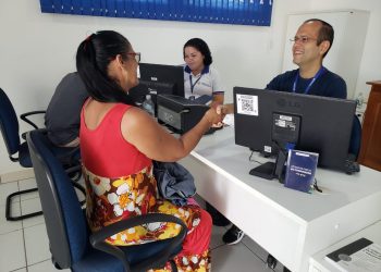 Cosama registra desempenho positivo no atendimento ao cliente