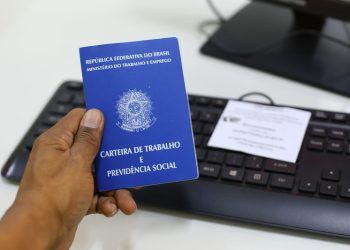 Sine Manaus oferta 287 vagas de emprego nesta segunda-feira (01)