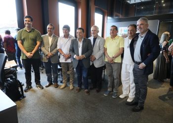 Inscrições abertas para o Prêmios Literários Cidade de Manaus 2024