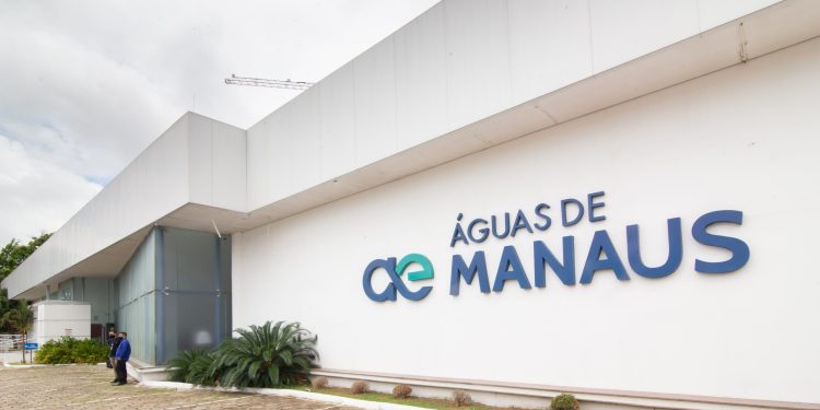 Projeto ‘Pioneiros’ abre inscrições em Manaus 