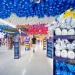 Vendas devem crescer 4,5% e chegar a R$ 3,44 bi na Páscoa