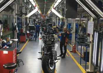 Propostas para melhorar o Saneamento Básico serão discutidas em evento da Abraciclo