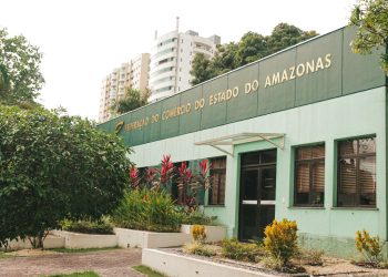 Sedecti realiza Rodada de Negócios entre empreendedores locais