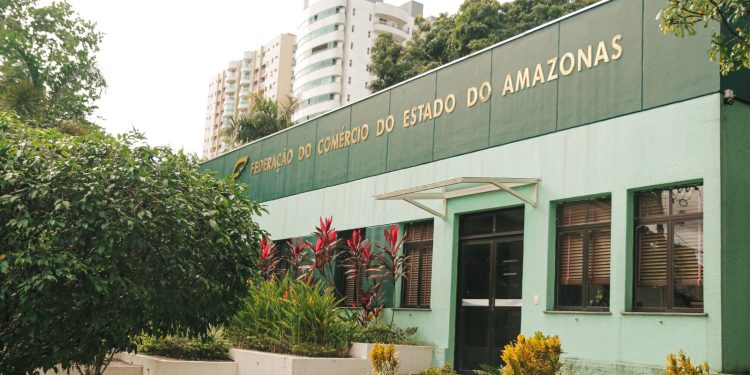 Sedecti realiza Rodada de Negócios entre empreendedores locais