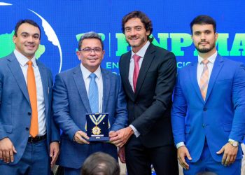 Amazonas destaca sustentabilidade em encontro de procuradores