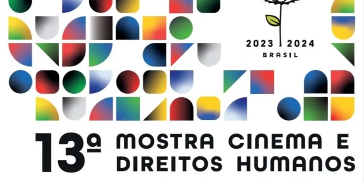 Manaus recebe nova edição da Mostra Cinema e Direitos Humanos