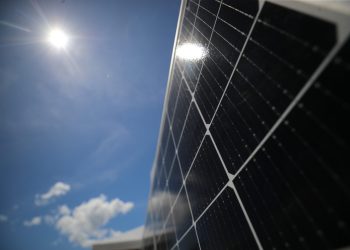 Seminário debaterá transição energética nos municípios do Amazonas 