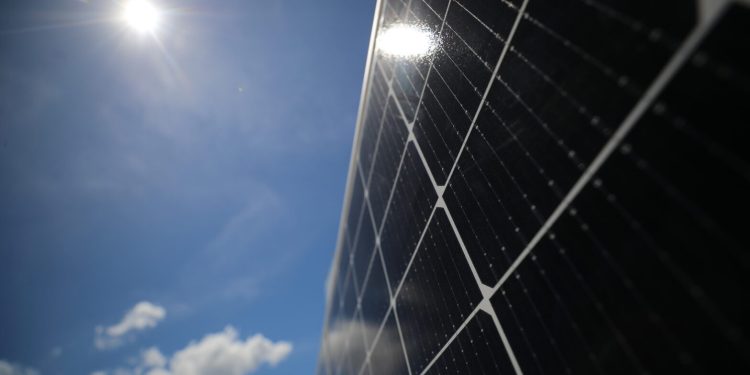 Seminário debaterá transição energética nos municípios do Amazonas