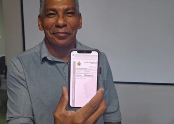 ‘Empresa Fácil 2.0’ é lançado nesta terça-feira (12)