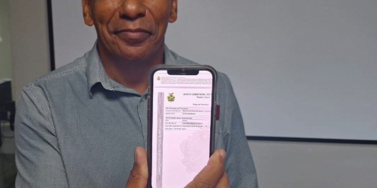 ‘Empresa Fácil 2.0’ é lançado nesta terça-feira (12)