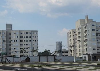 Pesquisa revela crescimento no mercado imobiliário do Amazonas