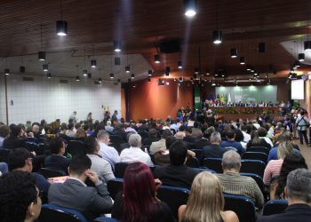 Suframa sedia seminário internacional sobre bioeconomia na Amazônia