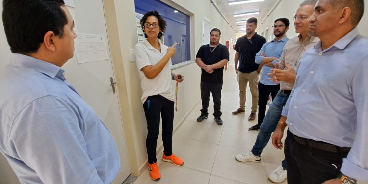 Dicas para impulsionar a inovação marcam dia de encerramento da Jornada em RR