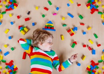 Startup cria plataforma para autistas em Manaus