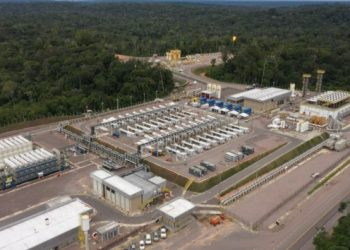 Investimento de R$ 5,8 bi impulsionará criação de 5 mil empregos no Amazonas