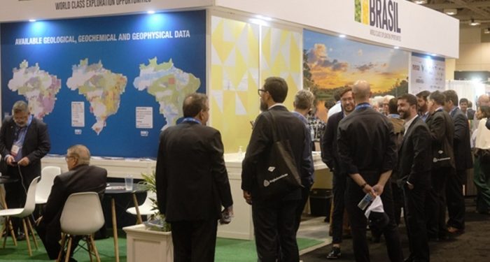 Amazonas participa de convenção mundial no Canadá