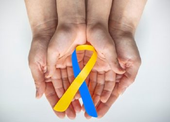 Dia Mundial da Síndrome de Down: Celebrando a Diversidade e a Inclusão