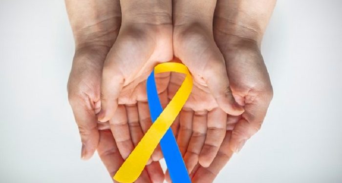 Dia Mundial da Síndrome de Down: Celebrando a Diversidade e a Inclusão