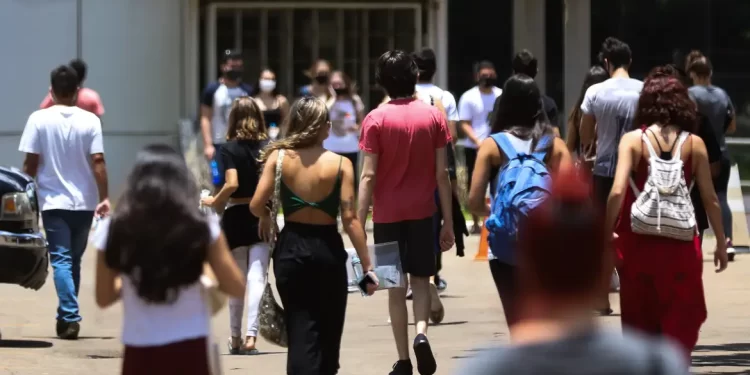 Inscrições para o Fies terminam nesta sexta-feira (15)