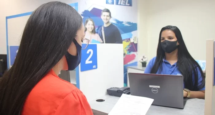 IEL e Sebrae lançam Certificação em Gestão para micro e pequenas empresas