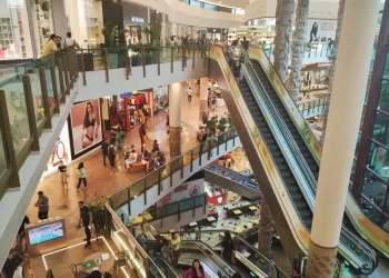 Funcionamento do Feriado da Semana Santa em Manaus