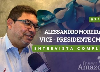 Projetos Estratégicos e Urbanismo Social.