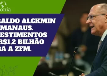 313º Reunião do CAS aconteceu em Manaus 📚