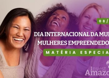 Força, resiliência e inspiração todos os dias 🌹