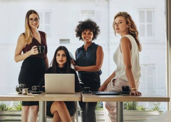 Programa que inclui mulheres no mercado de trabalho será lançado