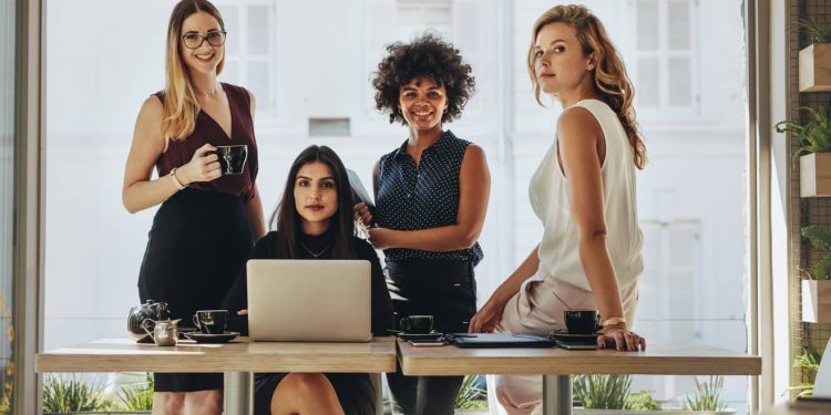 Programa que inclui mulheres no mercado de trabalho será lançado