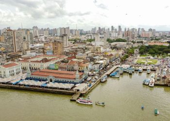 Pará se torna o primeiro Estado do Norte a se integrar à Associação Brasileira de Turismo